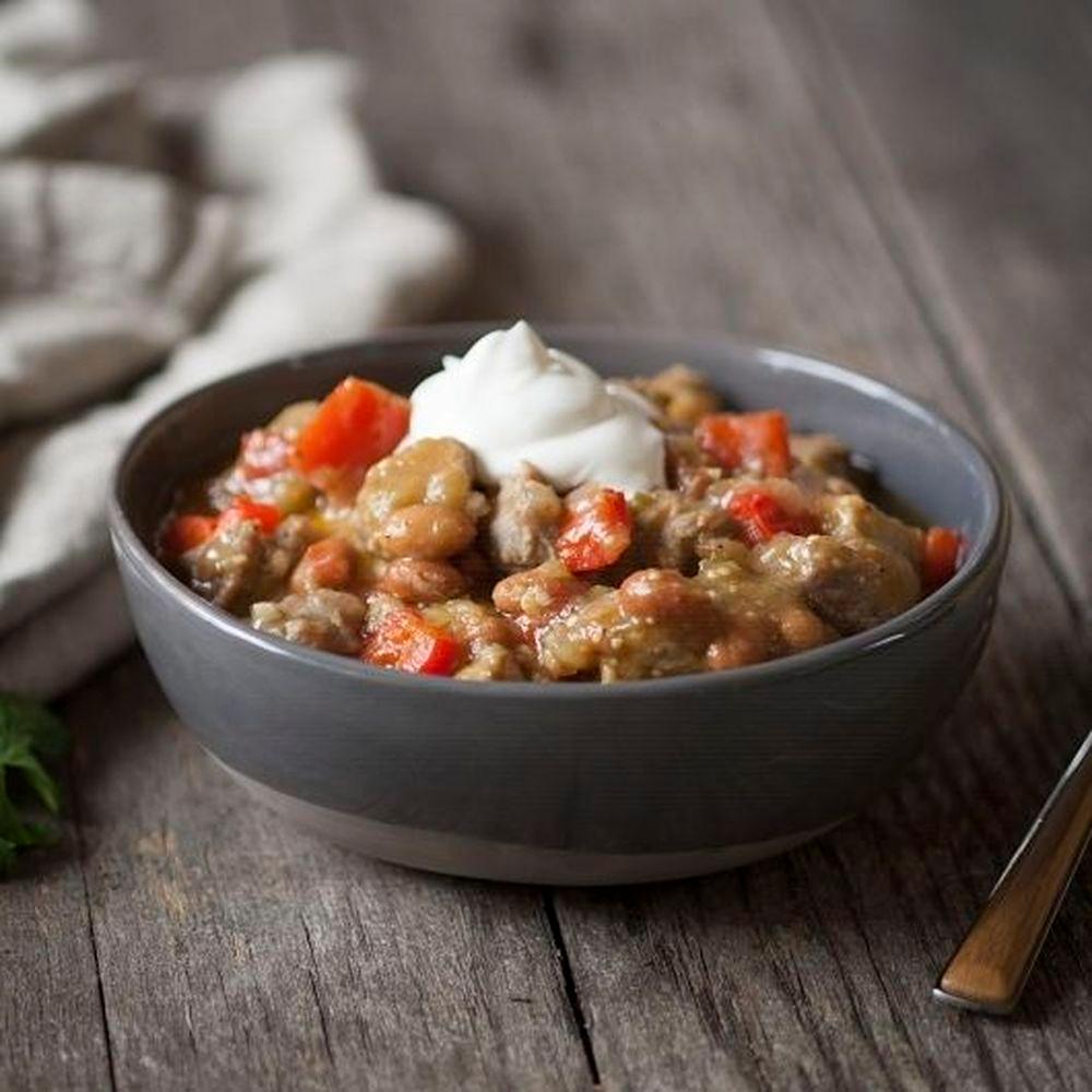 Product gallery 162213683