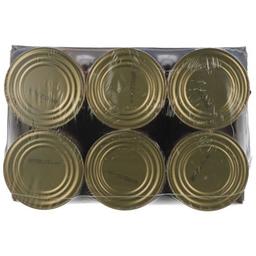 Product thumb gallery 958865480