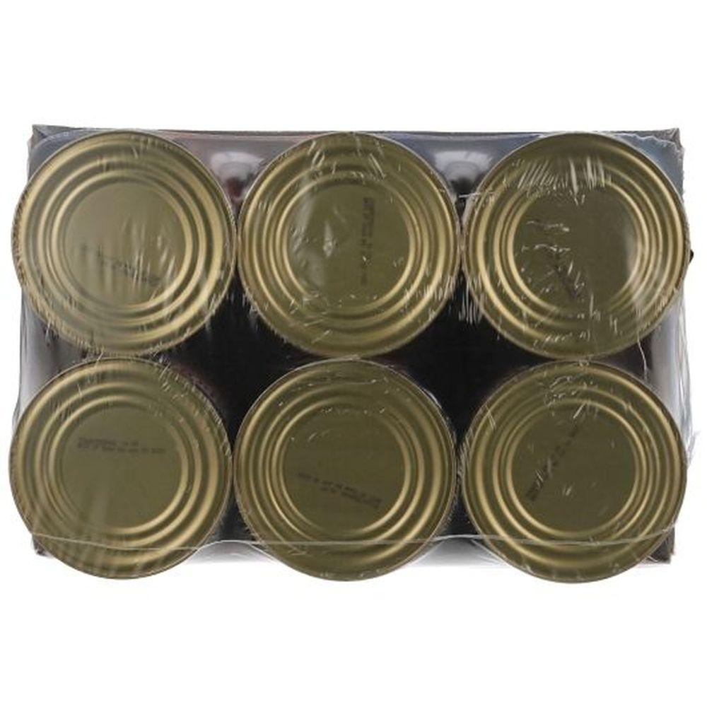 Product gallery 958865480