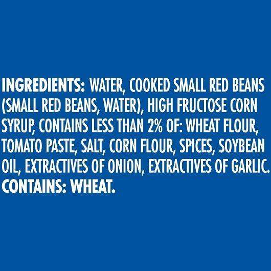 Product gallery 769020005