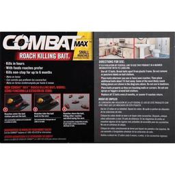 Product thumb gallery 401603498