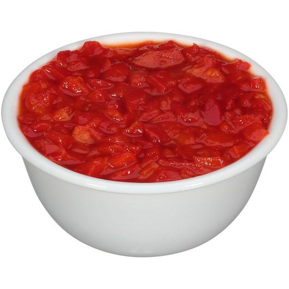 Product gallery 804279362