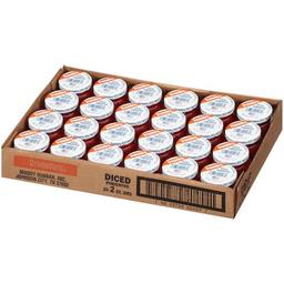 Product thumb gallery 829550420