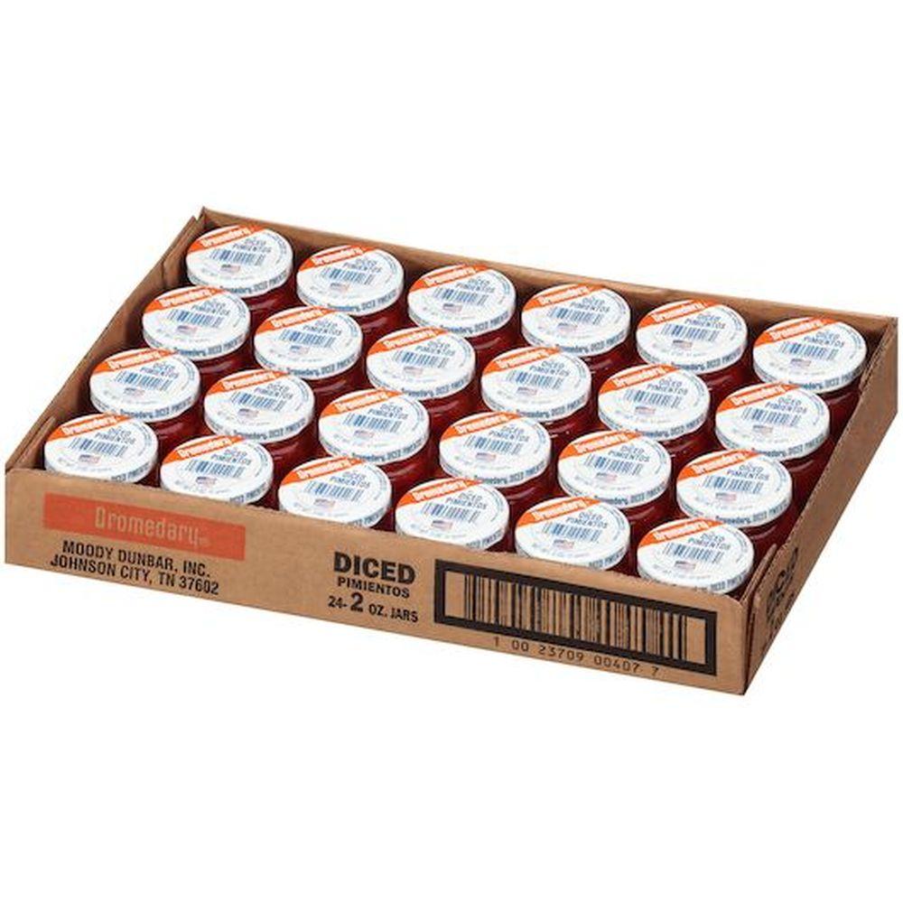 Product gallery 829550420