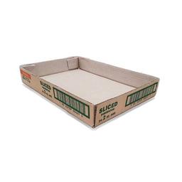 Product thumb gallery 436471212