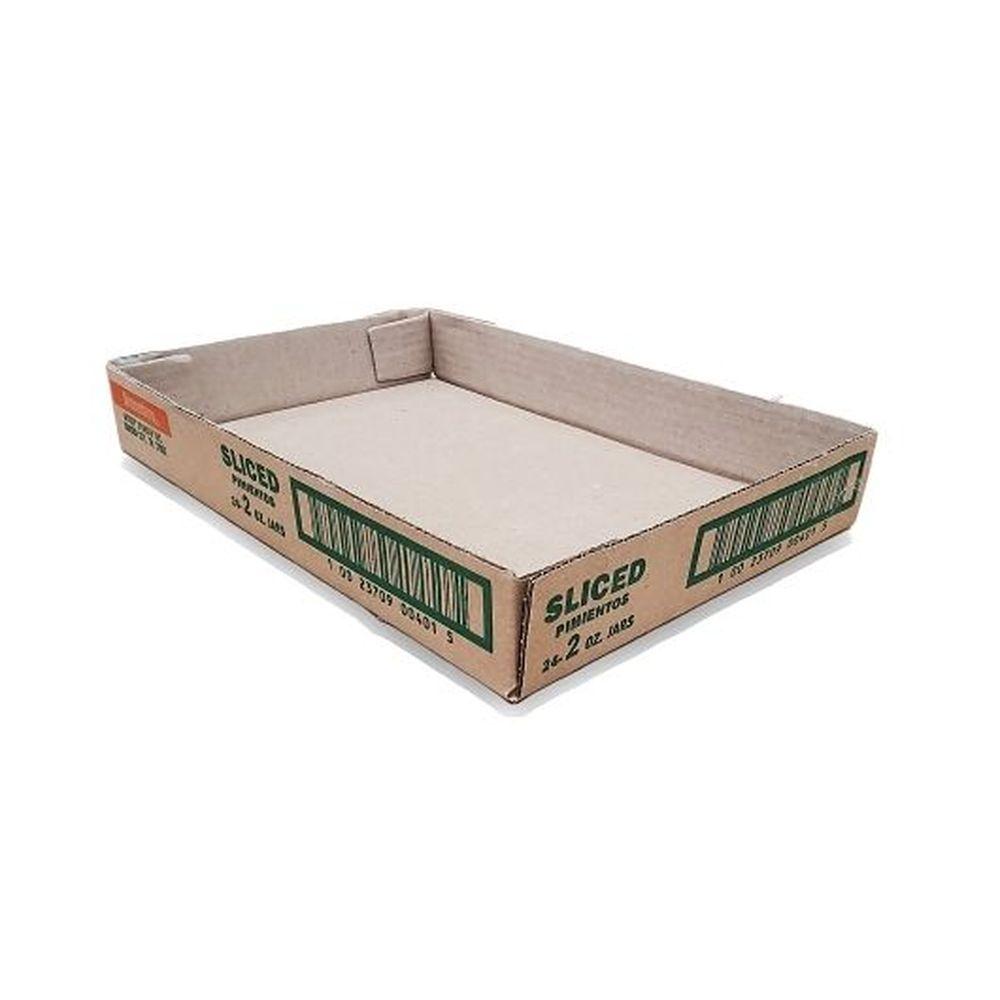 Product gallery 436471212