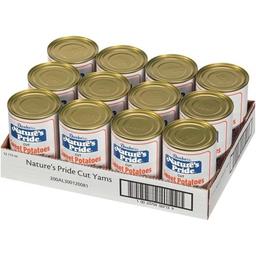 Product thumb gallery 918979436