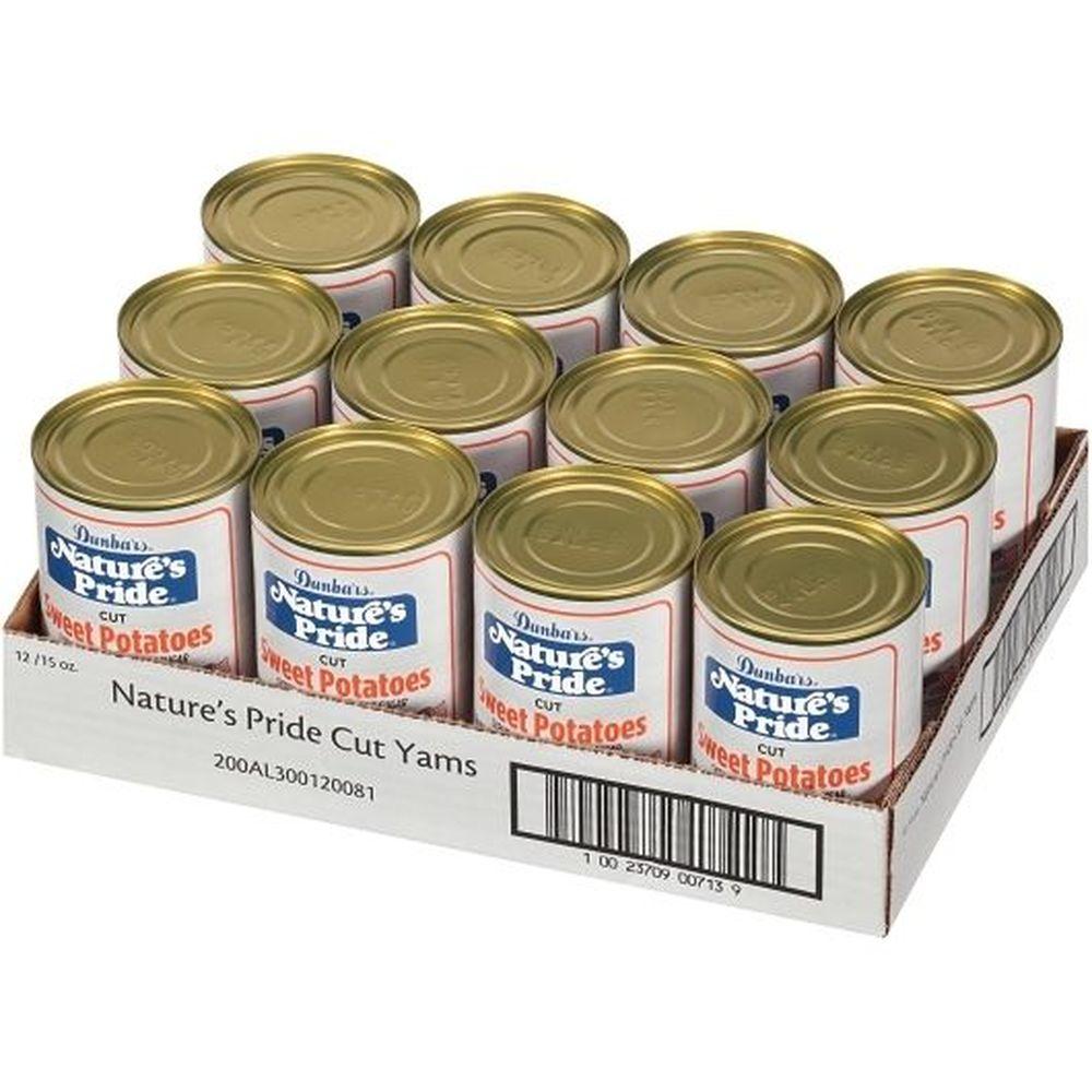 Product gallery 918979436