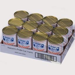 Product thumb gallery 830048392