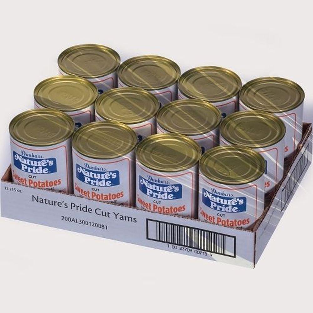 Product gallery 830048392