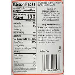 Product thumb gallery 501594439