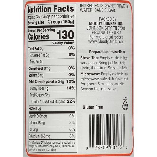 Product gallery 501594439