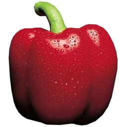 Product thumb gallery 431156197