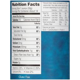 Product thumb gallery 726884947