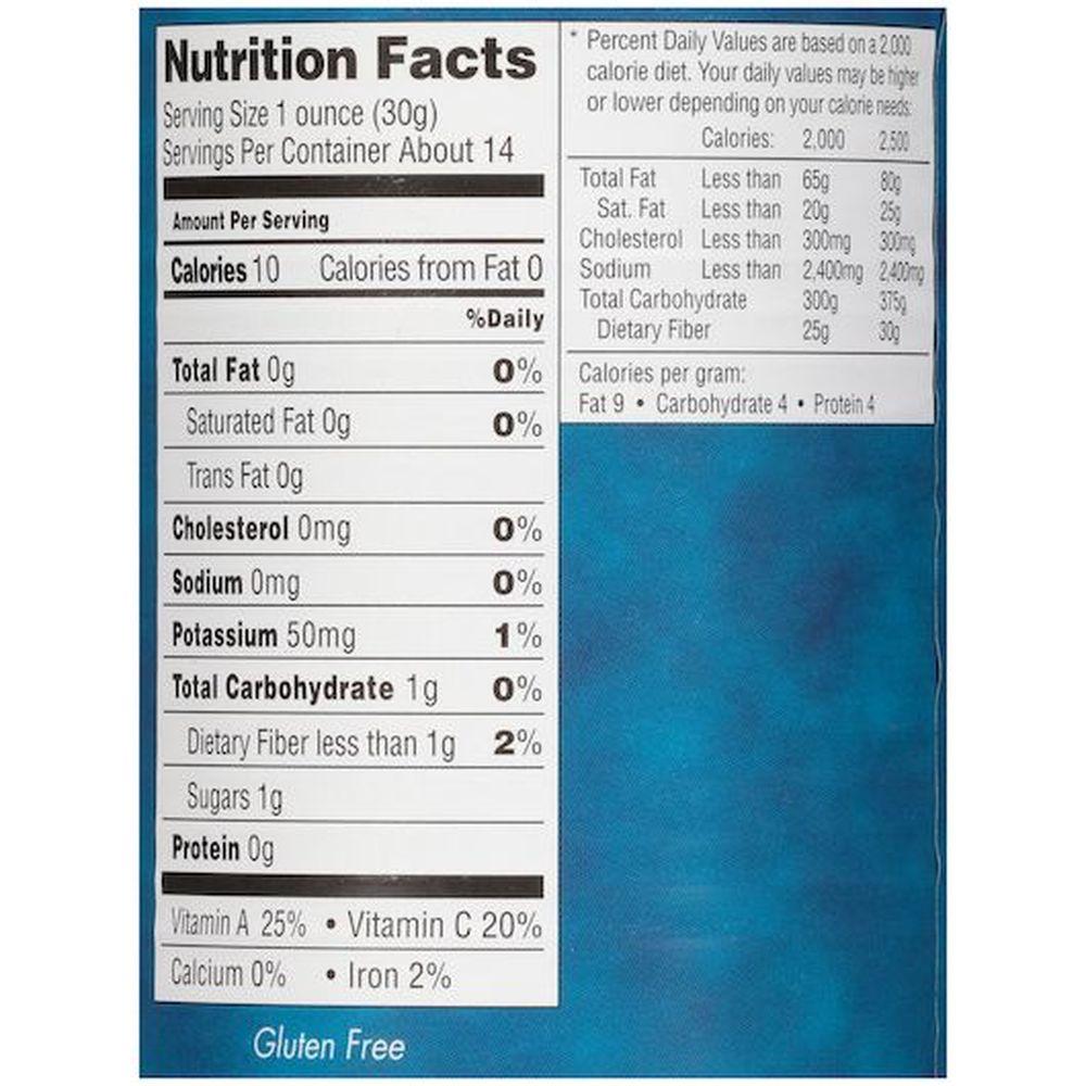 Product gallery 726884947