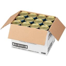 Product thumb gallery 944734948