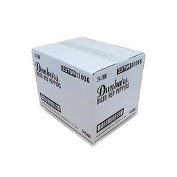 Product thumb gallery 465262083