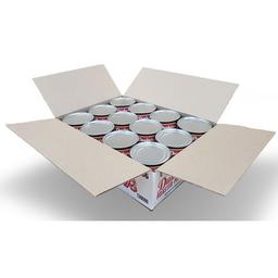 Product thumb gallery 431417933