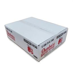 Product thumb gallery 724906969