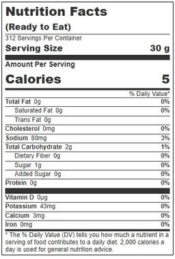 Product thumb gallery 210335064