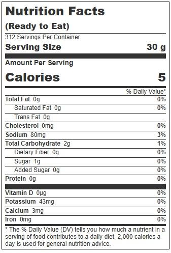 Product gallery 210335064