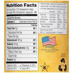 Product thumb gallery 498972669