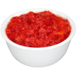 Product thumb gallery 892987641