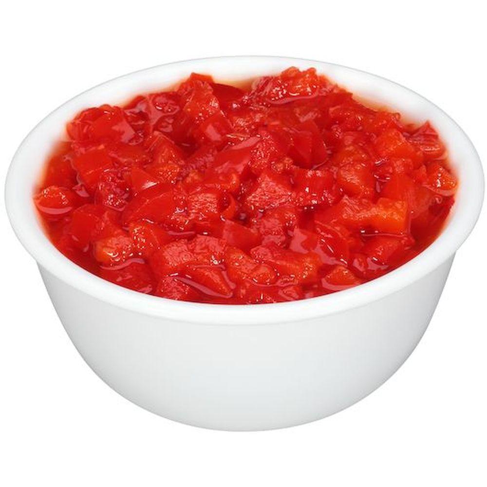 Product gallery 892987641