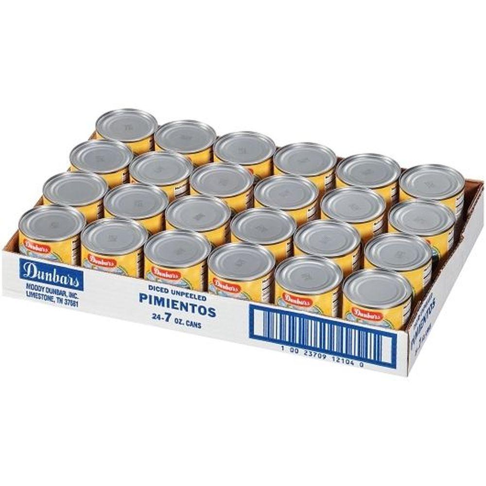 Product gallery 699651021