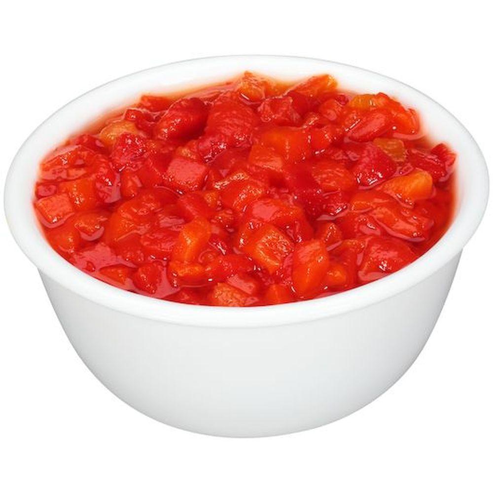 Product gallery 930282292