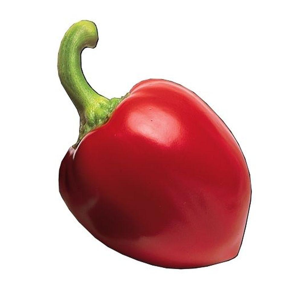 Product gallery 82132567