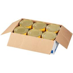 Product thumb gallery 833270452