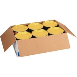 Product thumb gallery 241949831