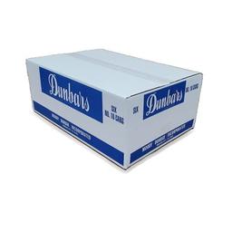 Product thumb gallery 845494791