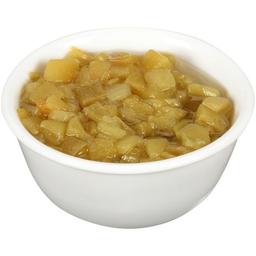 Product thumb gallery 220078929