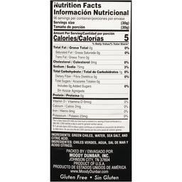 Product thumb gallery 593221482