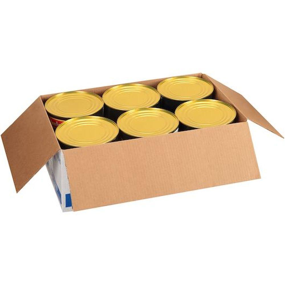 Product gallery 729855067