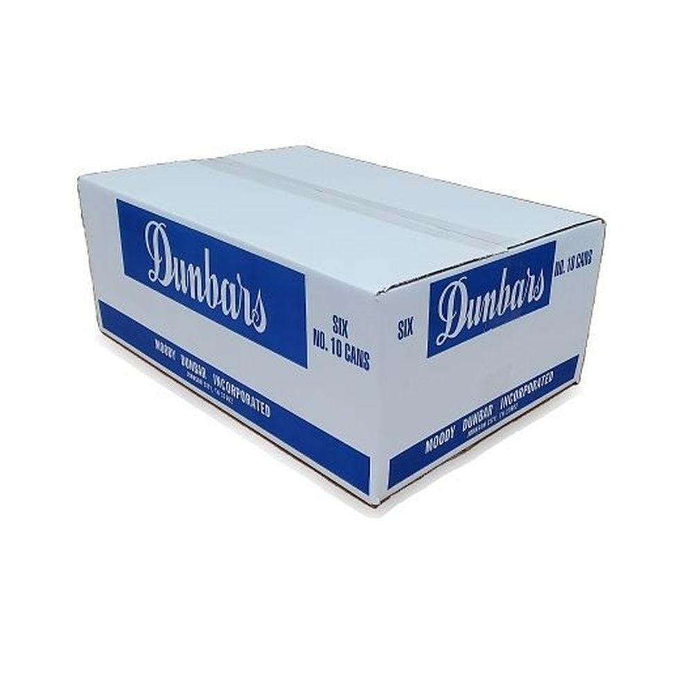 Product gallery 977954537