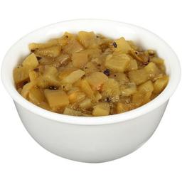 Product thumb gallery 312120830