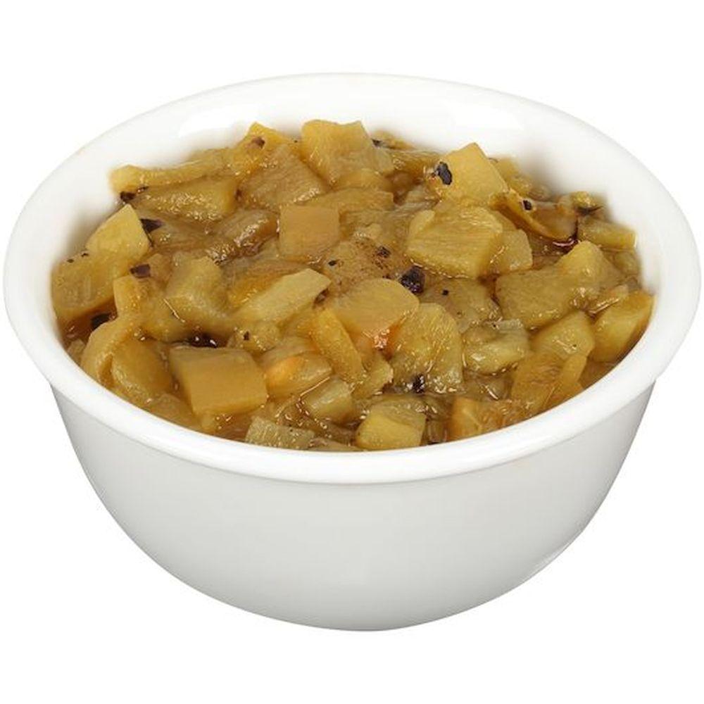 Product gallery 312120830