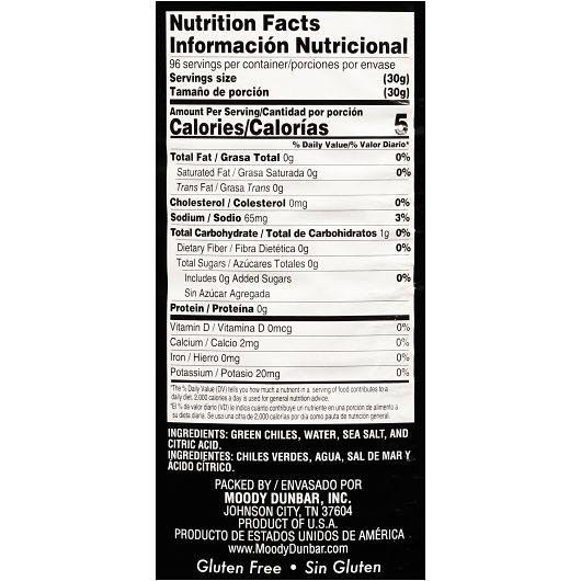 Product gallery 578703753