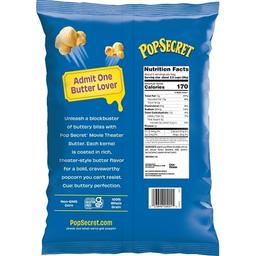 Product thumb gallery 920314985