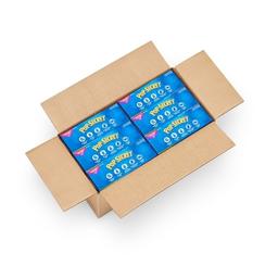 Product thumb gallery 942111745