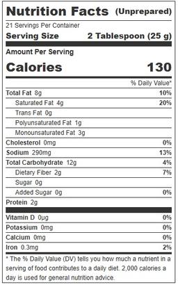 Product thumb gallery 301305096