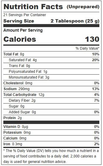 Product gallery 301305096