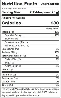 Product thumb gallery 606902105