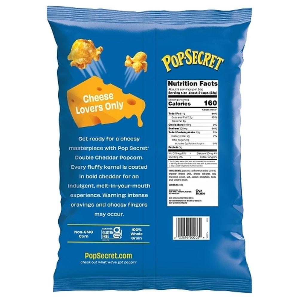 Product gallery 279175710