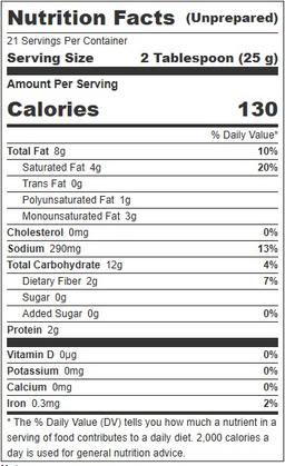 Product thumb gallery 459129901