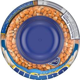 Product thumb gallery 12901644