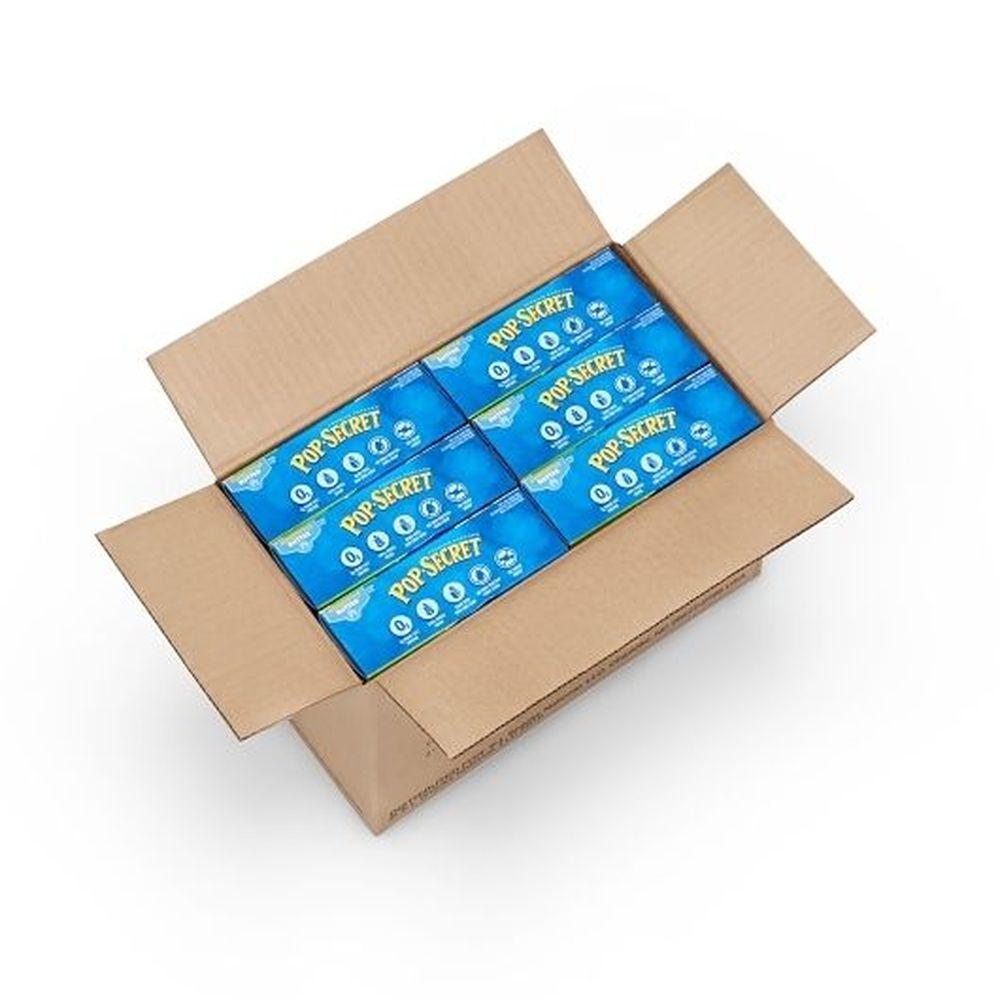 Product gallery 97119578